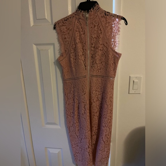 Bardot women’s dress - Picture 3 of 3